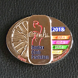 2018年SRメダル　アイキャッチ